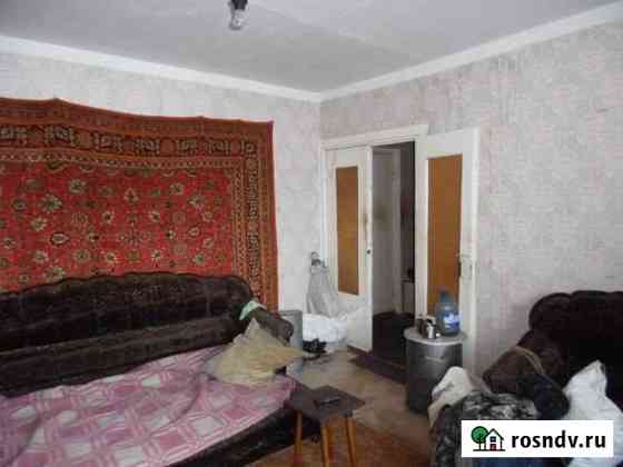 2-комнатная квартира, 50.2 м², 4/10 эт. на продажу в Амурске Амурск