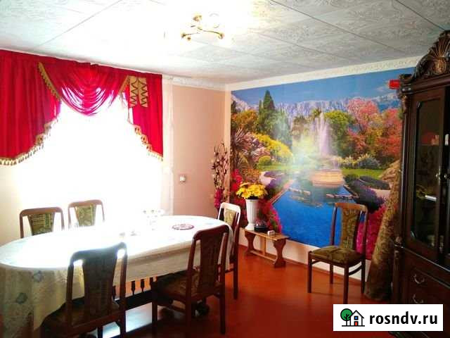 Дом 160 м² на участке 10 сот. на продажу в Нижней Шиловке Нижняя Шиловка - изображение 1