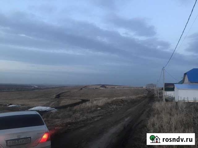 Участок ИЖС 15 сот. на продажу в Белокурихе Белокуриха - изображение 1