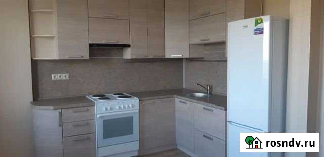 2-комнатная квартира, 48 м², 8/16 эт. в аренду на длительный срок в Щёлково Щёлково - изображение 1