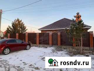 Дом 99 м² на участке 8 сот. на продажу в Подстепках Подстепки - изображение 1