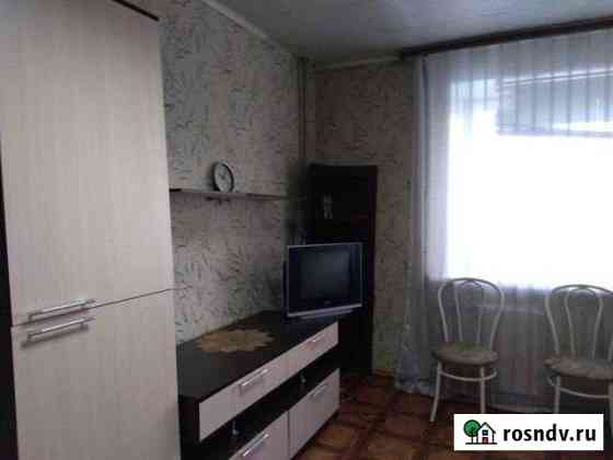 Комната 19 м² в 1-ком. кв., 6/9 эт. на продажу в Нижневартовске Нижневартовск