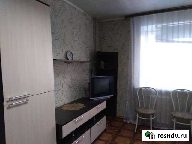 Комната 19 м² в 1-ком. кв., 6/9 эт. на продажу в Нижневартовске Нижневартовск - изображение 1