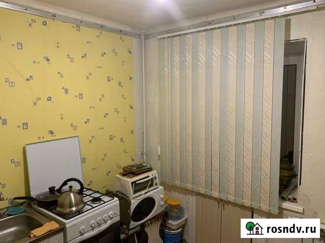 2-комнатная квартира, 42 м², 3/4 эт. на продажу в Еманжелинске Еманжелинск - изображение 1