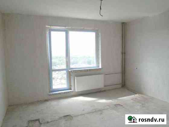 2-комнатная квартира, 47.9 м², 8/10 эт. на продажу в Первоуральске Первоуральск