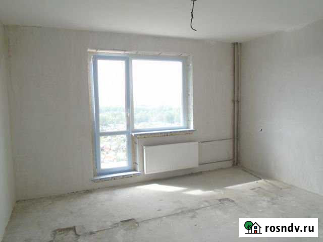 2-комнатная квартира, 47.9 м², 8/10 эт. на продажу в Первоуральске Первоуральск - изображение 1