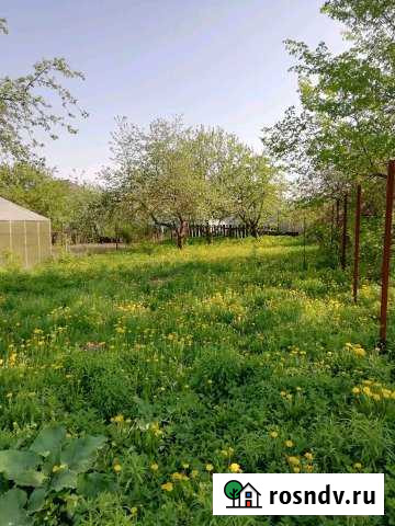 Участок ИЖС 8 сот. на продажу в Балахне Балахна - изображение 1