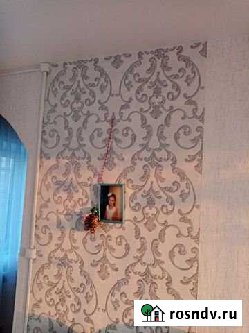 3-комнатная квартира, 78 м², 1/1 эт. на продажу в Жиздре Жиздра - изображение 1