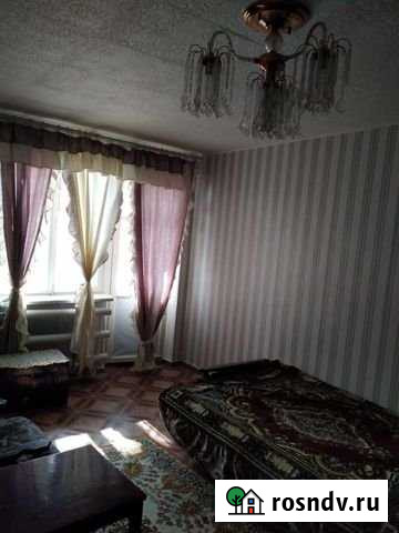 3-комнатная квартира, 68 м², 2/5 эт. на продажу в Евпатории Евпатория - изображение 1