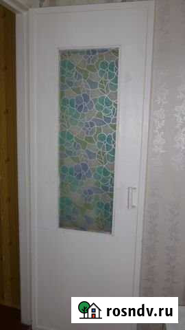 2-комнатная квартира, 44 м², 2/5 эт. в аренду на длительный срок в Нижнем Тагиле Нижний Тагил - изображение 1