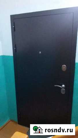 3-комнатная квартира, 60 м², 1/2 эт. на продажу в Артемовском Артемовский - изображение 1