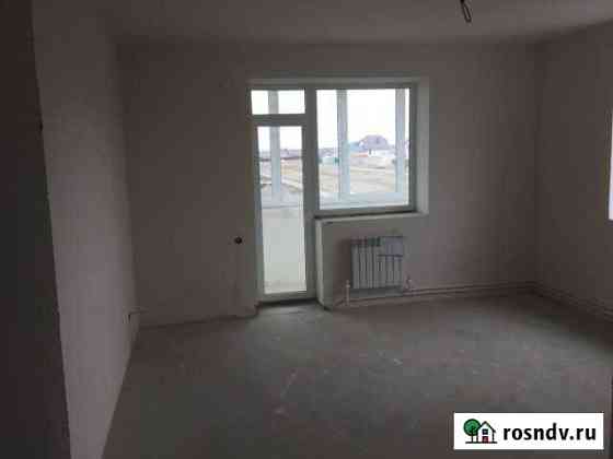 1-комнатная квартира, 36.6 м², 1/3 эт. на продажу в Белгороде Белгород