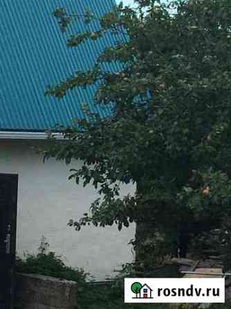 Дача 85 м² на участке 8 сот. на продажу в Новороссийске Новороссийск