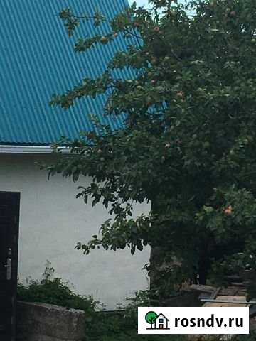 Дача 85 м² на участке 8 сот. на продажу в Новороссийске Новороссийск - изображение 1