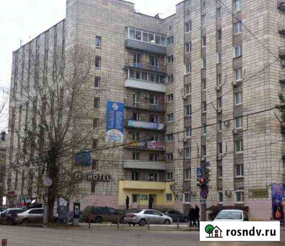 Продам 294 кв.м Пермь