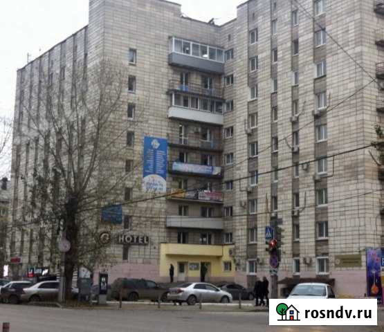Продам 294 кв.м Пермь - изображение 1