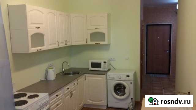 1-комнатная квартира, 50 м², 2/14 эт. на продажу в Томске Томск - изображение 1