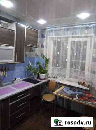 3-комнатная квартира, 61 м², 4/5 эт. на продажу в Рубцовске Рубцовск