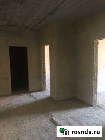 2-комнатная квартира, 90 м², 4/5 эт. на продажу во Владикавказе Владикавказ - изображение 1