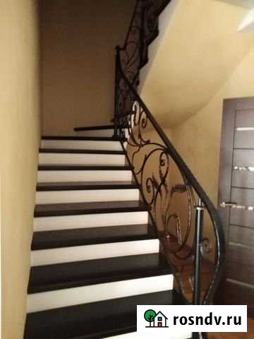 5-комнатная квартира, 235 м², 2/4 эт. на продажу в Тольятти Тольятти - изображение 1