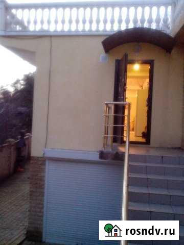 2-комнатная квартира, 43 м², 2/2 эт. на продажу в Гаспре Гаспра - изображение 1