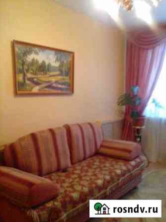 2-комнатная квартира, 34 м², 2/3 эт. на продажу в Ростове Ростов