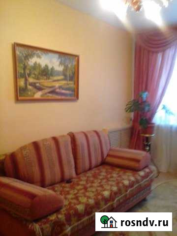 2-комнатная квартира, 34 м², 2/3 эт. на продажу в Ростове Ростов - изображение 1