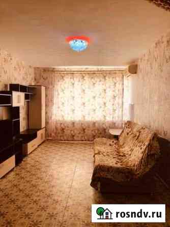 3-комнатная квартира, 60 м², 4/5 эт. на продажу в Красноперекопске Красноперекопск