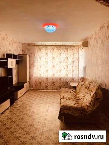 3-комнатная квартира, 60 м², 4/5 эт. на продажу в Красноперекопске Красноперекопск - изображение 1