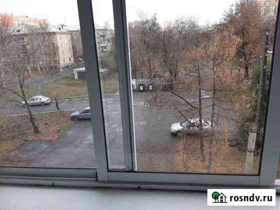 2-комнатная квартира, 42 м², 3/3 эт. на продажу в Копейске Копейск