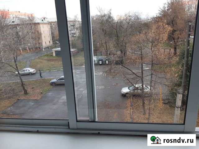 2-комнатная квартира, 42 м², 3/3 эт. на продажу в Копейске Копейск - изображение 1