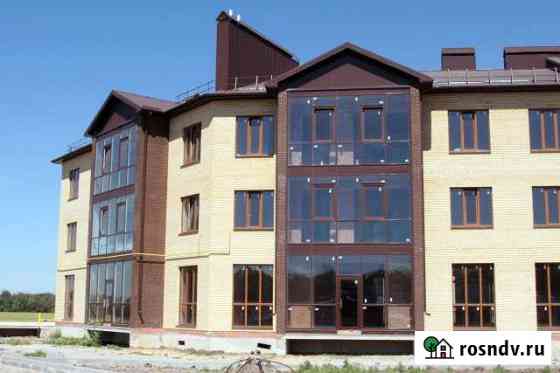 2-комнатная квартира, 66.2 м², 3/3 эт. на продажу в Таганроге Таганрог