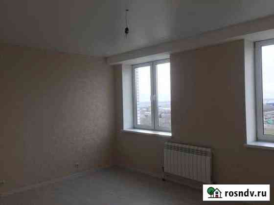 1-комнатная квартира, 46 м², 12/16 эт. на продажу в Омске Омск