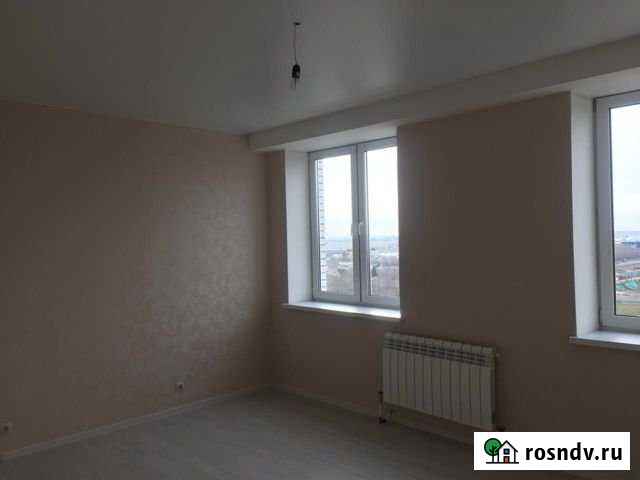 1-комнатная квартира, 46 м², 12/16 эт. на продажу в Омске Омск - изображение 1