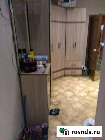 3-комнатная квартира, 62 м², 1/2 эт. на продажу в Балтийске Балтийск - изображение 1