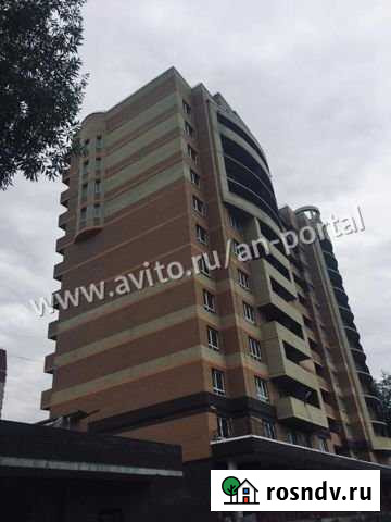 1-комнатная квартира, 48 м², 9/12 эт. на продажу в Подольске Подольск - изображение 1
