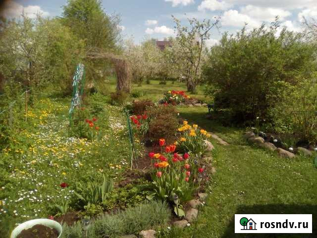 Участок ИЖС 20 сот. на продажу в Конаково Конаково - изображение 1