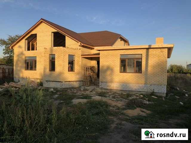 Участок ИЖС 25 сот. на продажу в Боринском Боринское - изображение 1