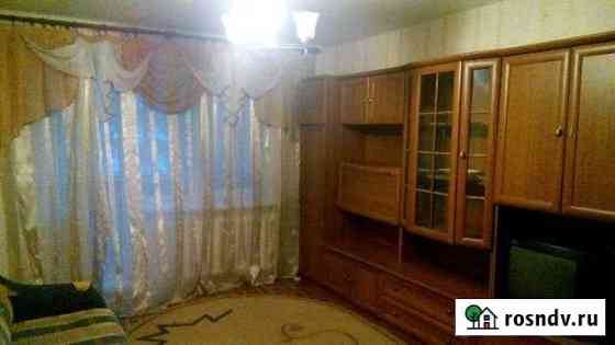 2-комнатная квартира, 47 м², 5/5 эт. в аренду на длительный срок в Твери Тверь