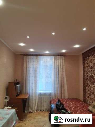 Комната 14 м² в 3-ком. кв., 2/4 эт. на продажу в Солнечногорске Солнечногорск - изображение 1