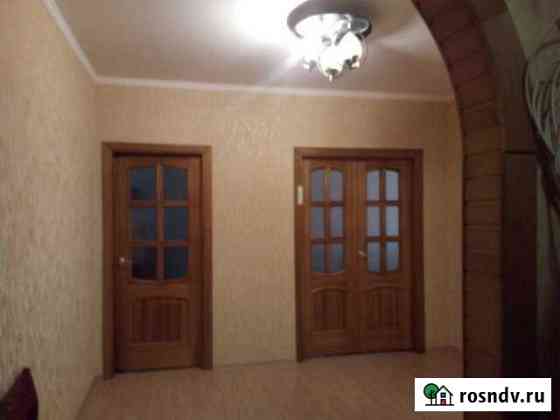3-комнатная квартира, 76.5 м², 1/10 эт. на продажу в Курске Курск
