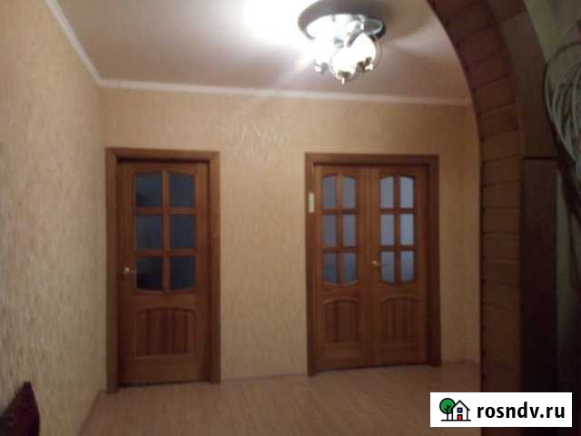 3-комнатная квартира, 76.5 м², 1/10 эт. на продажу в Курске Курск - изображение 1