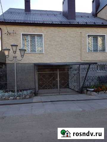 Коттедж 240 м² на участке 6 сот. на продажу в Иваново Иваново - изображение 1