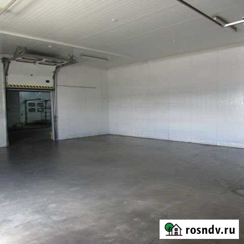 Камера формирования заказов, 111.1 кв.м. Омск - изображение 1