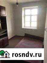 2-комнатная квартира, 42 м², 2/2 эт. на продажу в Искитиме Искитим
