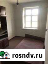 2-комнатная квартира, 42 м², 2/2 эт. на продажу в Искитиме Искитим - изображение 1