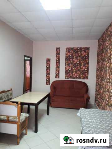 2-комнатная квартира, 65 м², 3/4 эт. в аренду на длительный срок в Бузулуке Бузулук - изображение 1