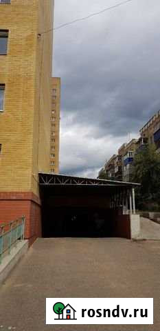 Машиноместо 18 м² на продажу в Чите Чита - изображение 1