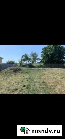 Участок СНТ, ДНП 5 сот. на продажу в Нововеличковской Нововеличковская - изображение 1