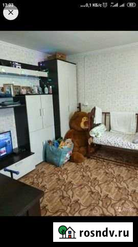 Дом 30 м² на участке 8 сот. в аренду на длительный срок в Минусинске Минусинск - изображение 1